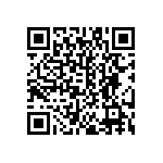 EW-50-13-T-S-700 QRCode