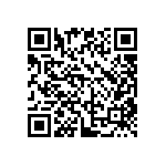 EW-50-14-F-S-225 QRCode