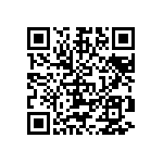 EW-50-14-G-D-1025 QRCode