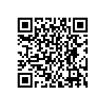 EW-50-14-G-D-542 QRCode