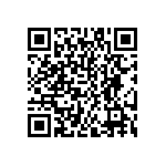 EW-50-14-G-D-600 QRCode