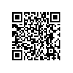 EW-50-14-G-D-700 QRCode