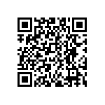 EW-50-14-G-S-1082 QRCode