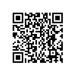 EW-50-14-G-S-1100 QRCode