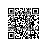 EW-50-14-G-S-741 QRCode