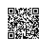 EW-50-14-G-S-875 QRCode