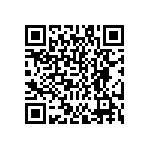 EW-50-14-L-D-900 QRCode