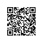 EW-50-14-L-Q-1025 QRCode