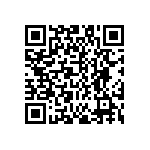 EW-50-14-L-S-1000 QRCode