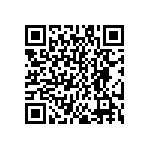 EW-50-14-L-S-787 QRCode