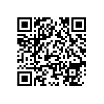 EW-50-14-S-D-1100 QRCode