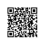 EW-50-14-T-D-1000 QRCode