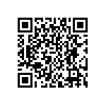 EW-50-14-T-D-750 QRCode