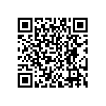 EW-50-14-T-D-780 QRCode