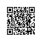 EW-50-14-T-D-821 QRCode