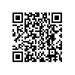 EW-50-14-T-S-1100 QRCode