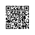 EW-50-14-T-S-790 QRCode