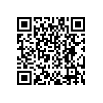 EW-50-14-T-S-990 QRCode