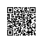 EW-50-15-F-S-250 QRCode