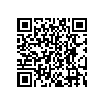 EW-50-15-T-S-216 QRCode