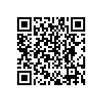 EW-50-19-T-S-900 QRCode