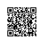 EW-50-20-F-D-509 QRCode