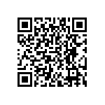 EW-50-20-F-D-600 QRCode