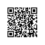 EW-50-20-F-S-200 QRCode