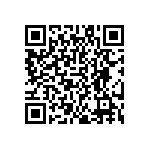 EW-50-20-S-S-500 QRCode