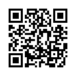 EW0361500000G QRCode