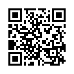 EW0462500000G QRCode