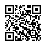 EW0762510000G QRCode