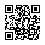 EW0762520000G QRCode