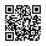 EW1261510000G QRCode