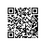 EW60-1A3-BL12D04-00000 QRCode