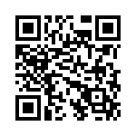 EWA-MP9U20B35 QRCode