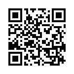 EWA-P30C15A14 QRCode