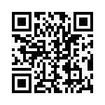 EWA-P30C15D14 QRCode