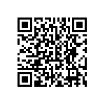 EWB-0S-302-CLLPV QRCode