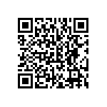 EWB-1S-306-CLLPV QRCode