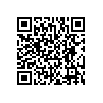 EWF-0S-405-CLLPV QRCode