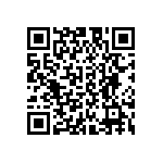 EWK107B7474MVHT QRCode