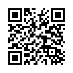 EWS10012 QRCode