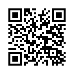 EWS10028 QRCode