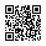 EWS100P-5 QRCode