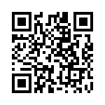 EWS100P28 QRCode