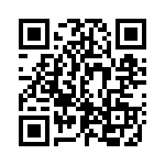 EWS15-28 QRCode