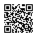 EWS150-12 QRCode