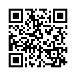 EWS150-28 QRCode