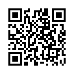 EWS150-48 QRCode